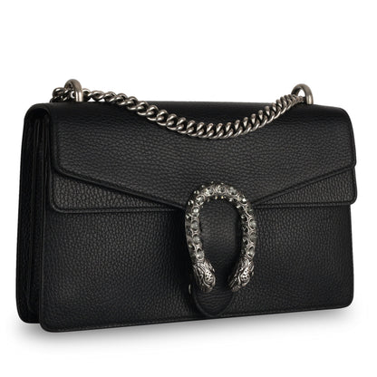 Makersluxe- Small