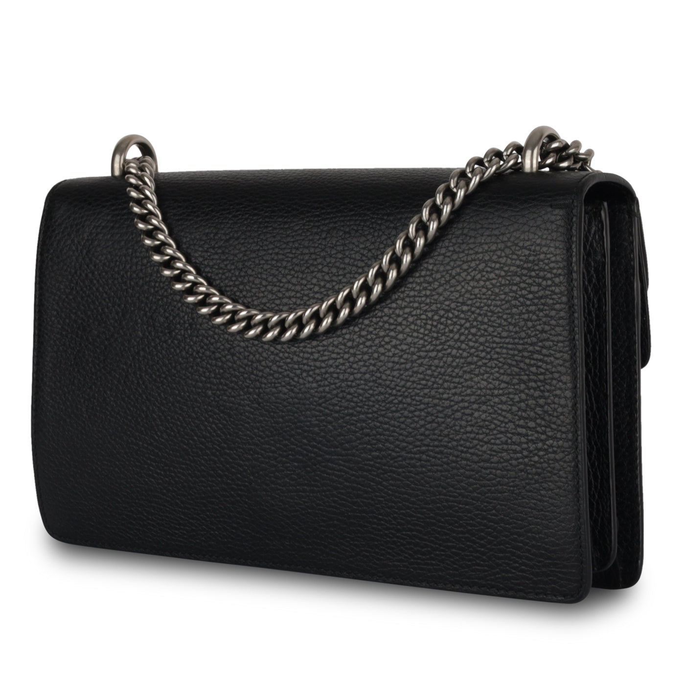 Makersluxe- Small