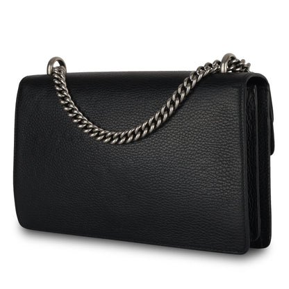 Makersluxe- Small