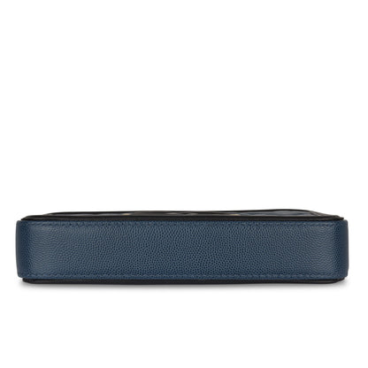 Filigree CC Clutch