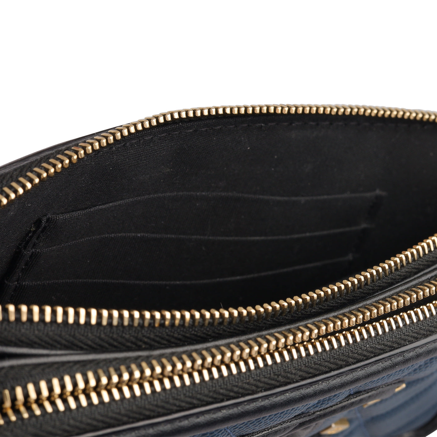 Filigree CC Clutch