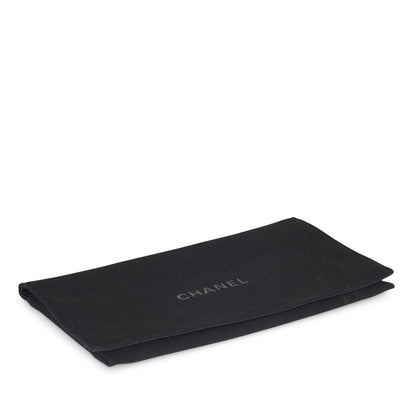 Filigree CC Clutch