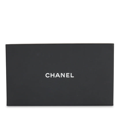 Filigree CC Clutch