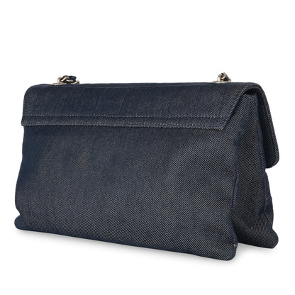 Re-issue Shoulder Bag
