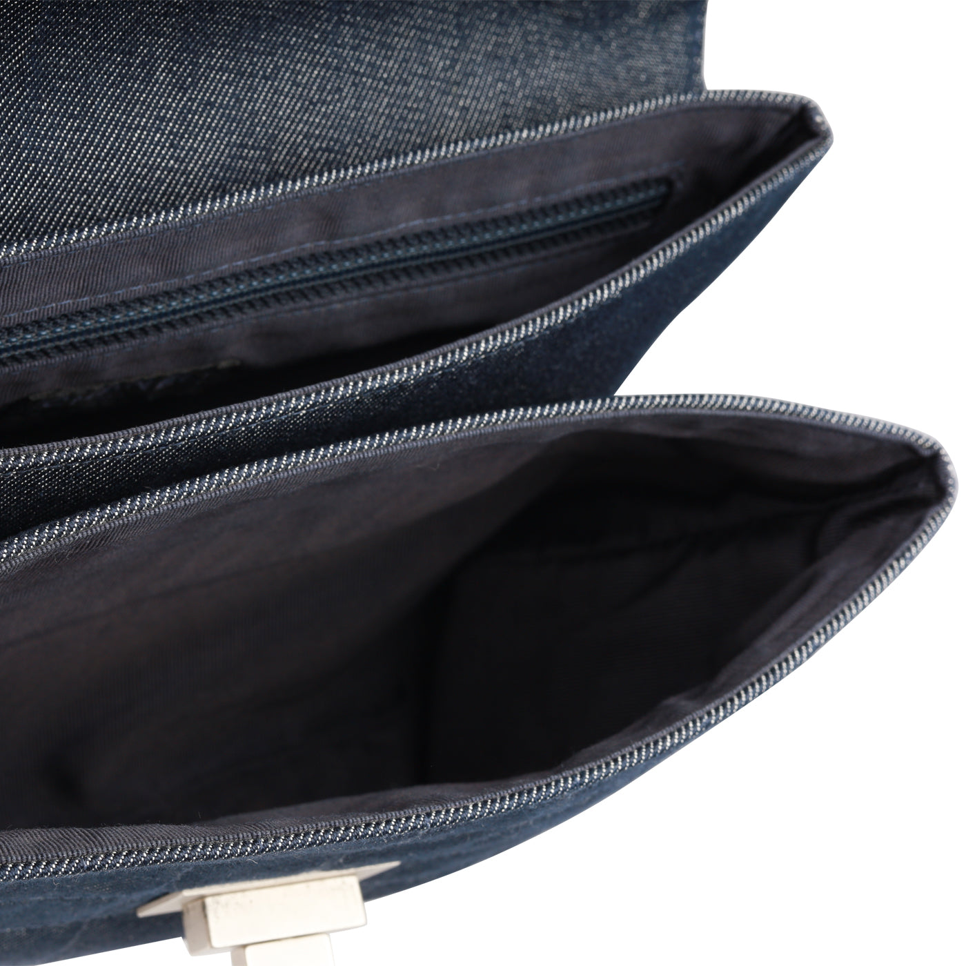 Re-issue Shoulder Bag