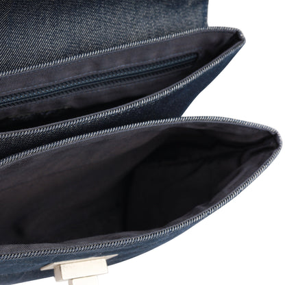 Re-issue Shoulder Bag