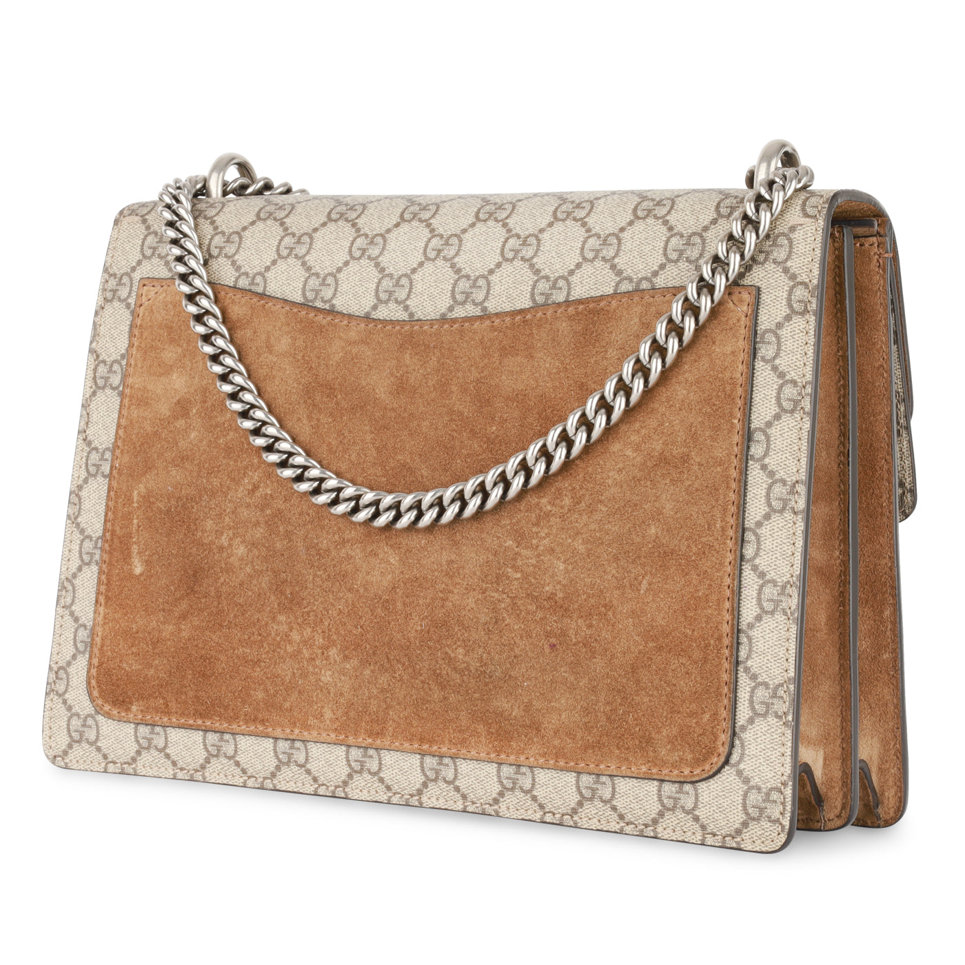 Makersluxe- Medium