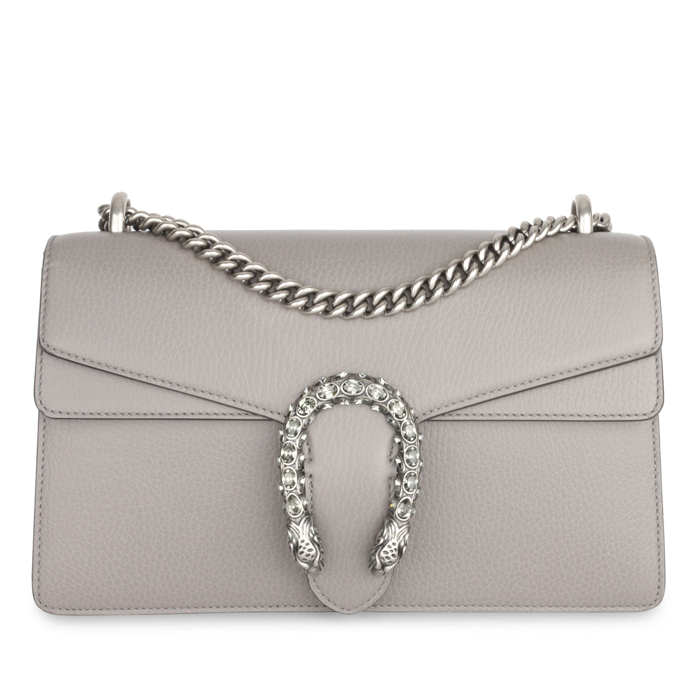 Makersluxe- Small