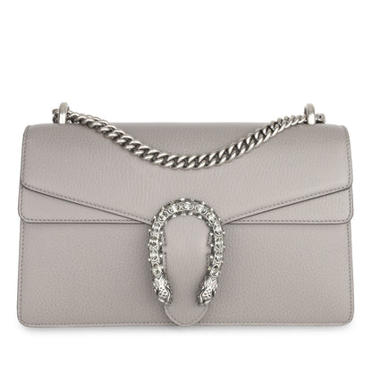 Makersluxe- Small
