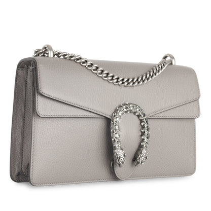 Makersluxe- Small