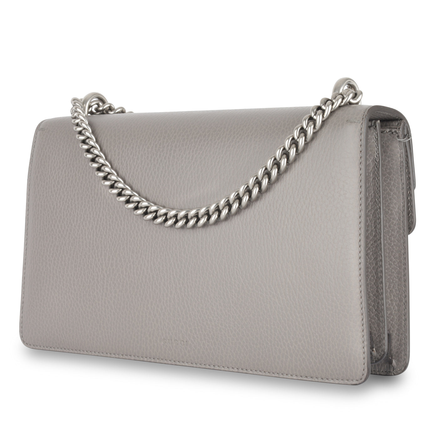 Makersluxe- Small