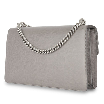 Makersluxe- Small