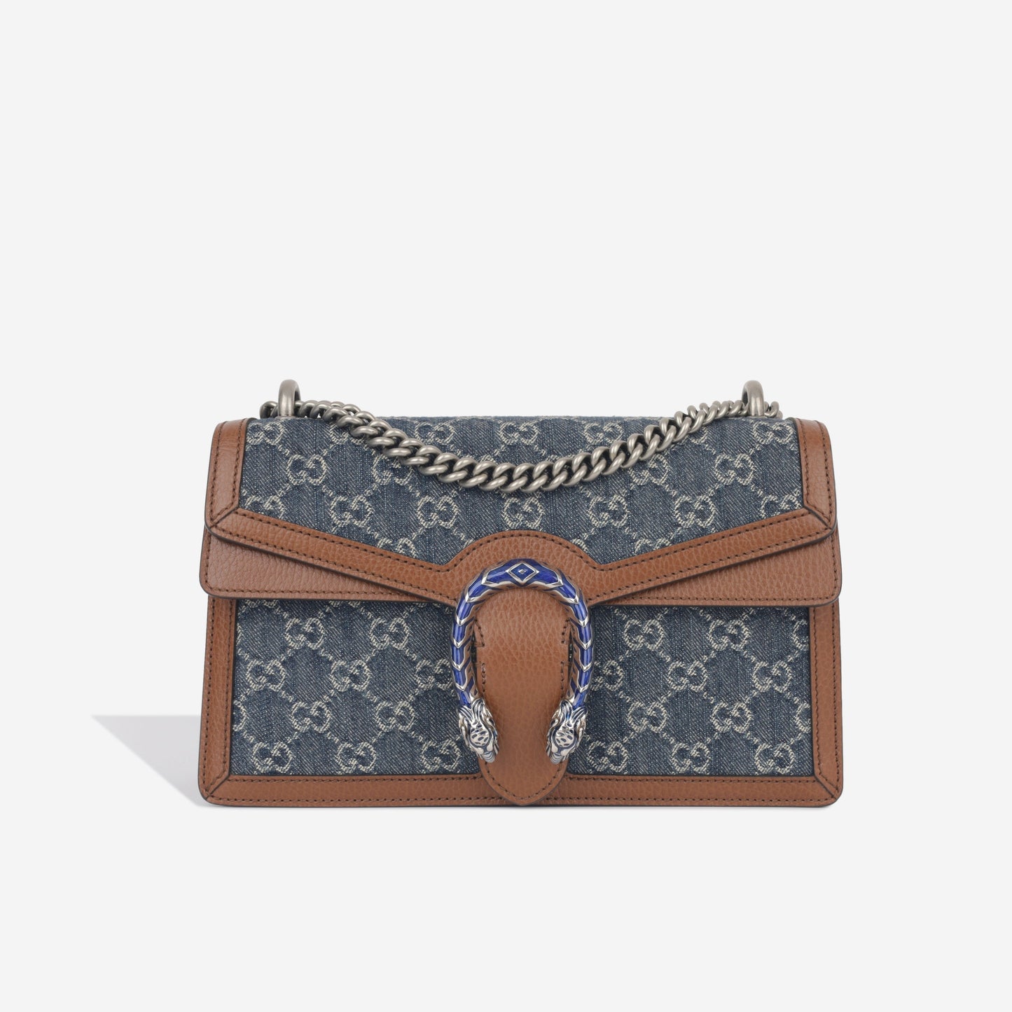 Makersluxe- Small