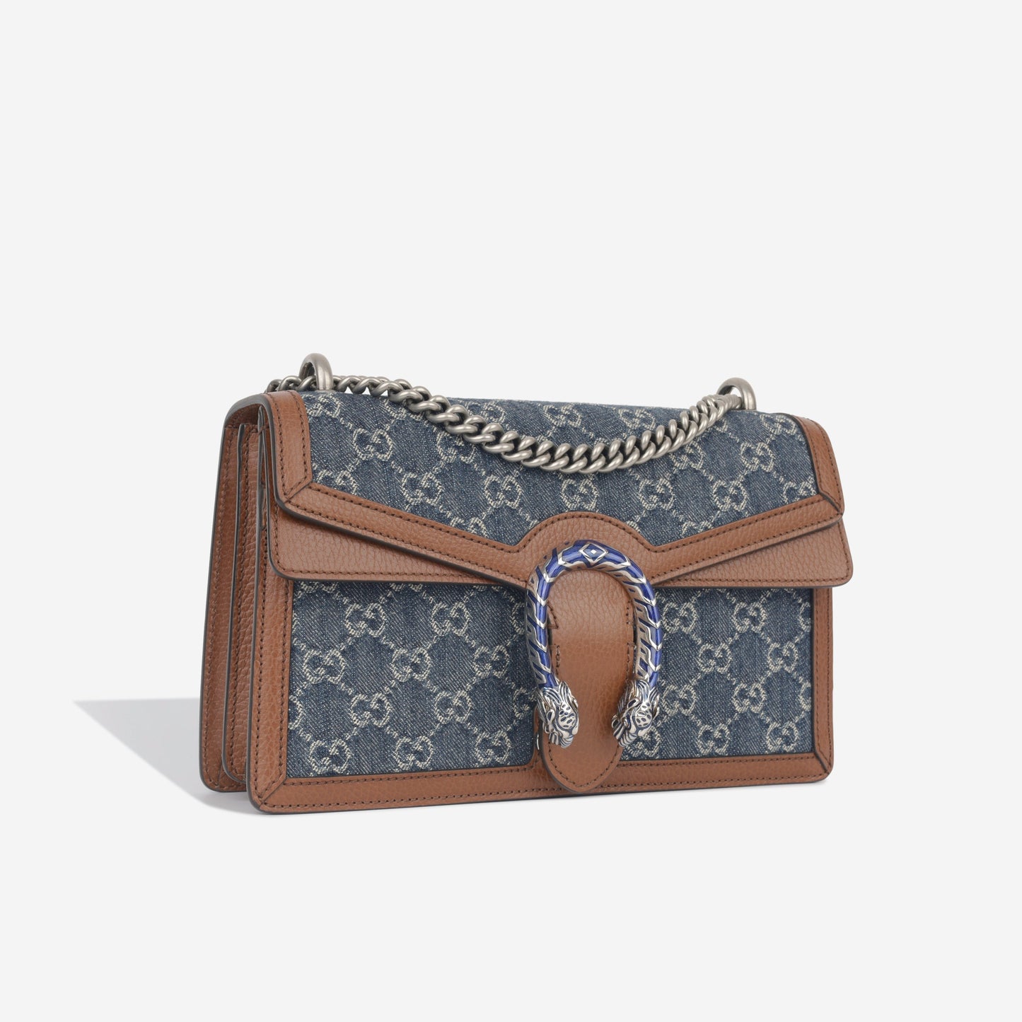 Makersluxe- Small