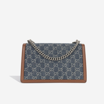 Makersluxe- Small