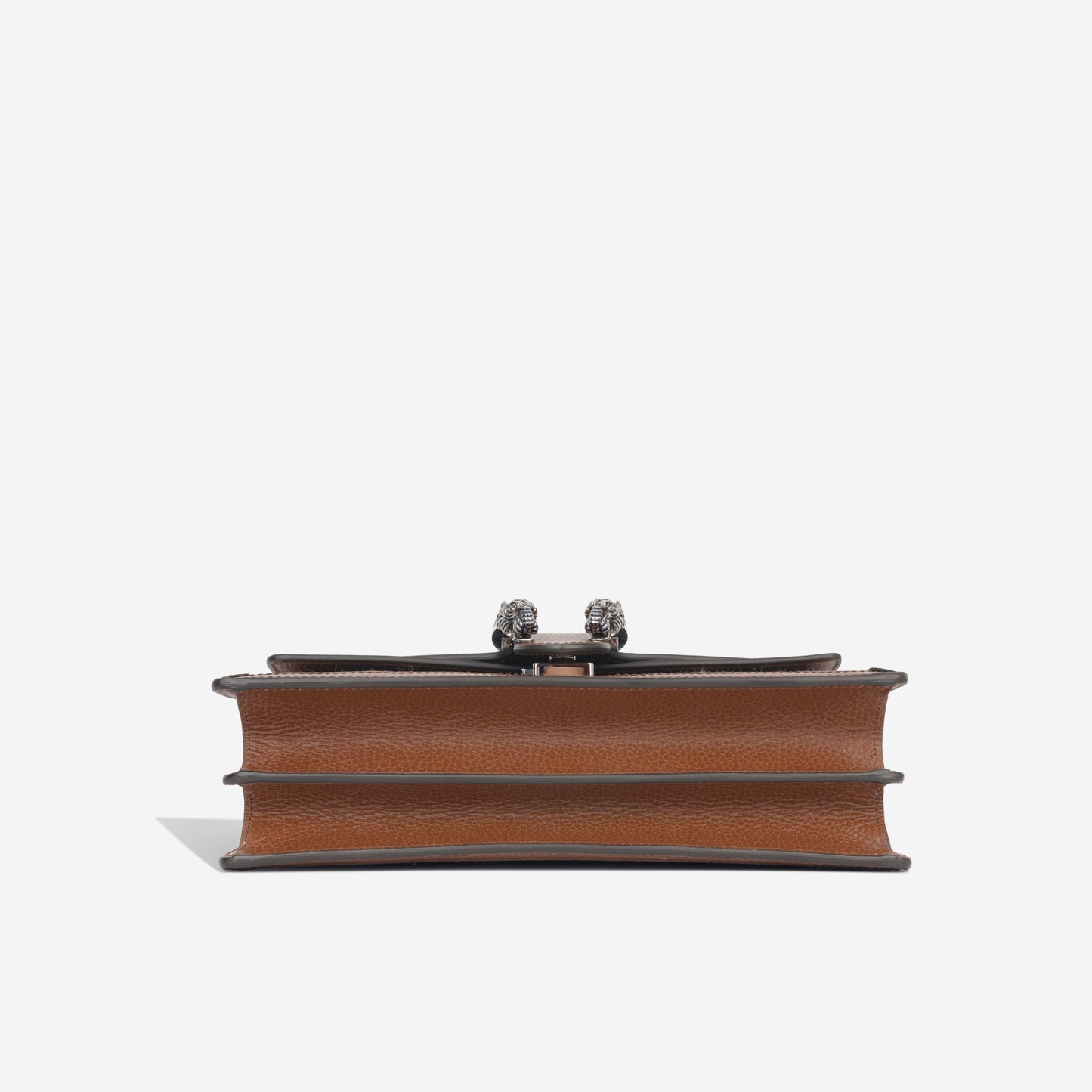 Makersluxe- Small
