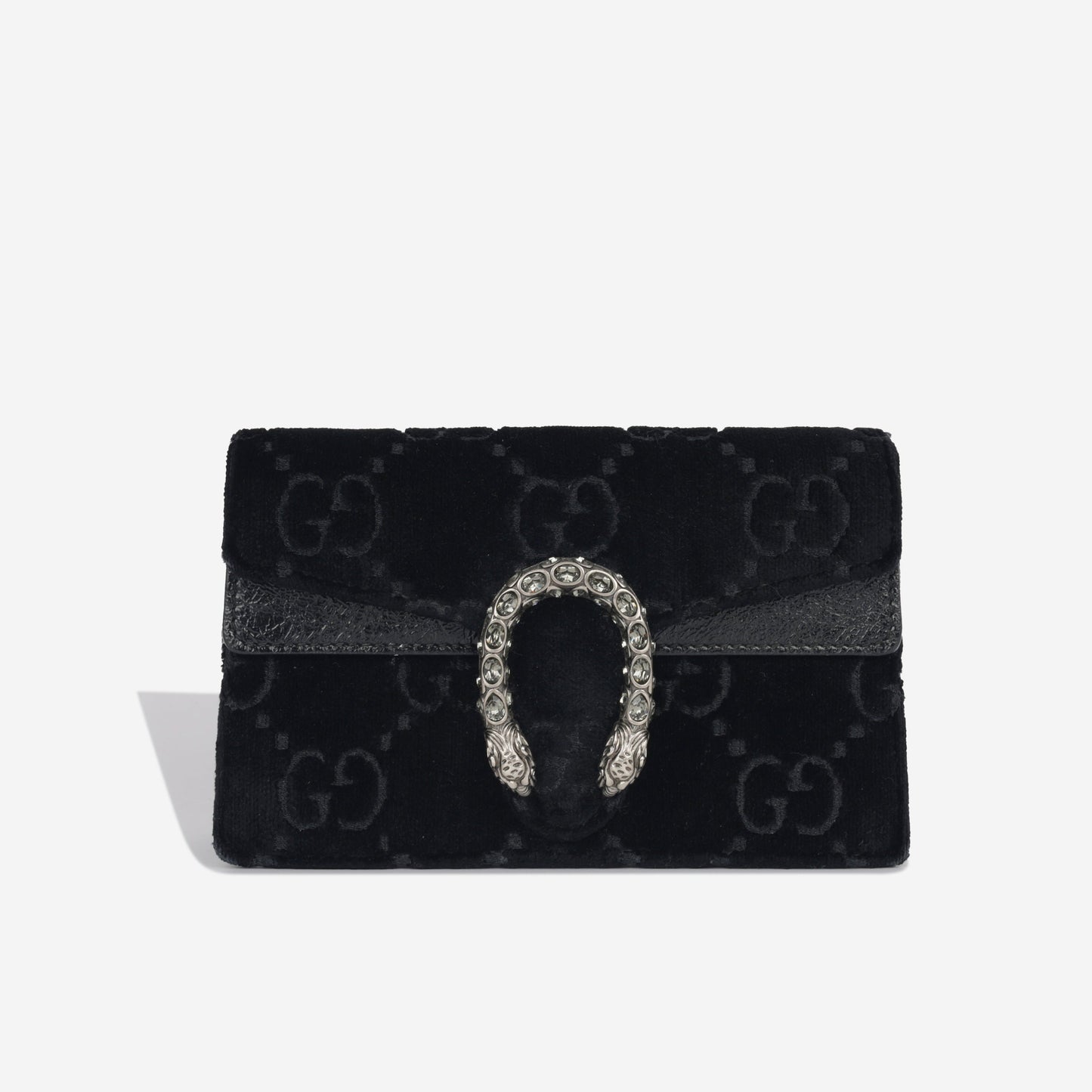Makersluxe- Super Mini