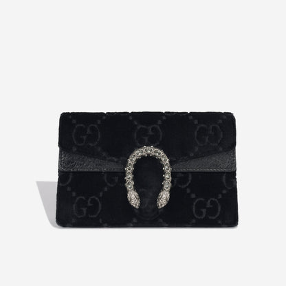 Makersluxe- Super Mini