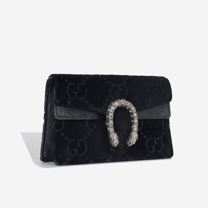 Makersluxe- Super Mini