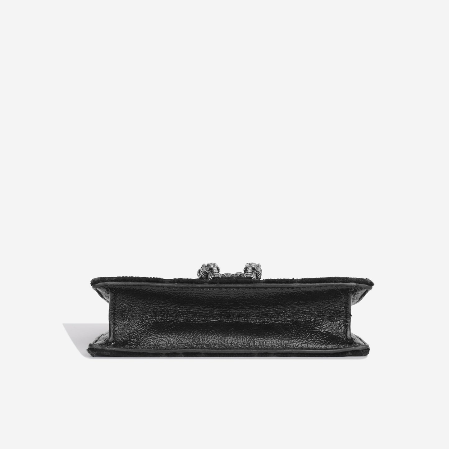 Makersluxe- Super Mini