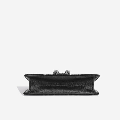 Makersluxe- Super Mini