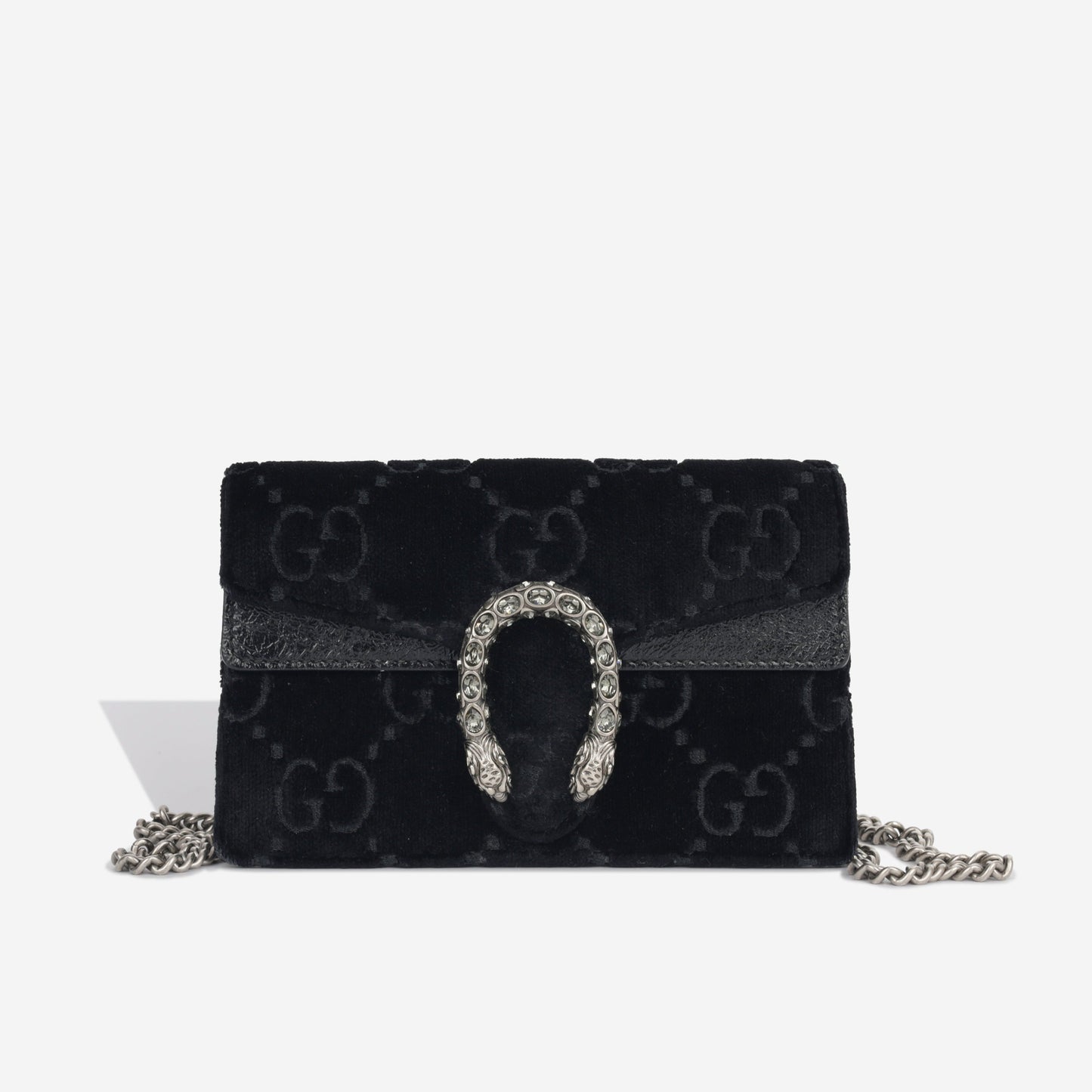 Makersluxe- Super Mini