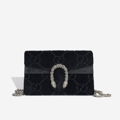 Makersluxe- Super Mini