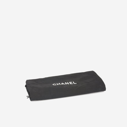 Classic Flap Bag - Mini Rectangular
