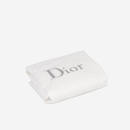 Miss Dior - Large