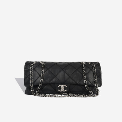 Chanel Large Ultimate Stitch Flap Bag