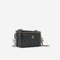 Chanel Mini Pearl Crush Vanity On Chain