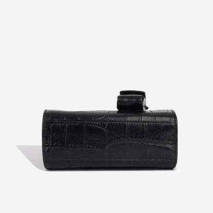 Saint Laurent Micro Sac De Jour