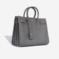 Saint Laurent Sac De Jour Small