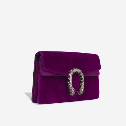Makersluxe- Super Mini