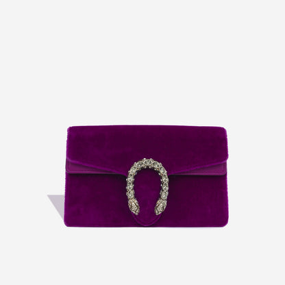 Makersluxe- Super Mini