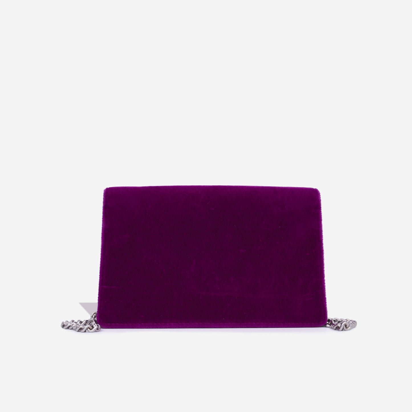 Makersluxe- Super Mini