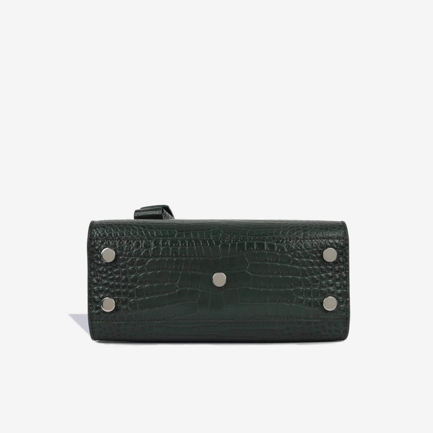 Saint Laurent Sac De Jour Red Handbag Style 6