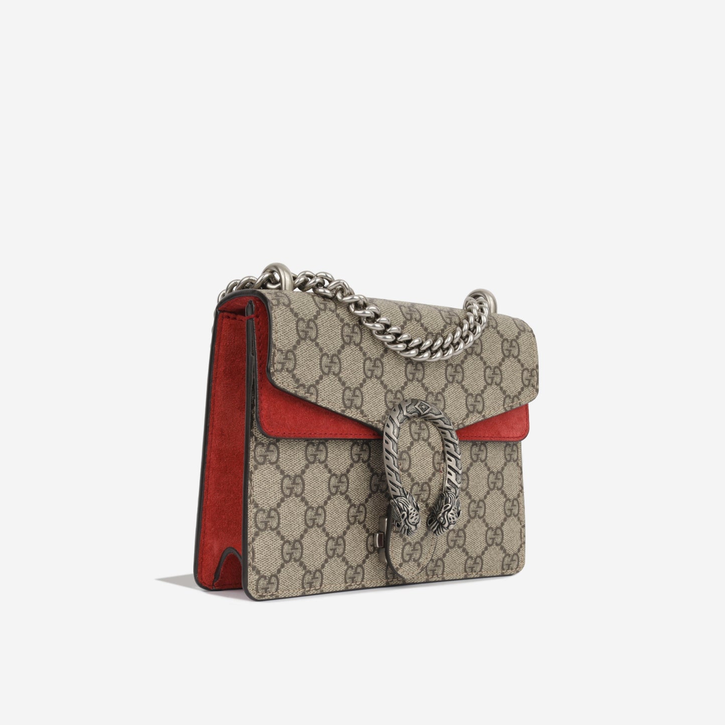 Mini Supreme Dionysus