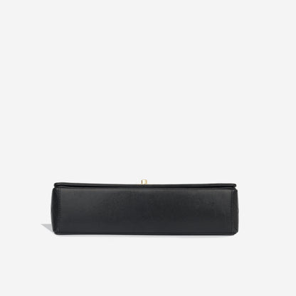 Chanel Large Mademoiselle Flap Bag