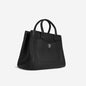 Chanel Neo Executive Shopping Tote - Large