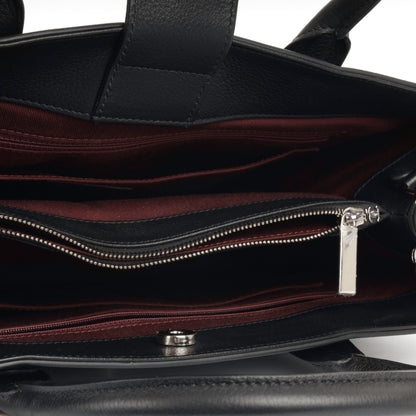 Chanel Neo Executive Shopping Tote - Large