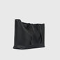 Saint Laurent Calfskin Black Tote Bag Calfskin
