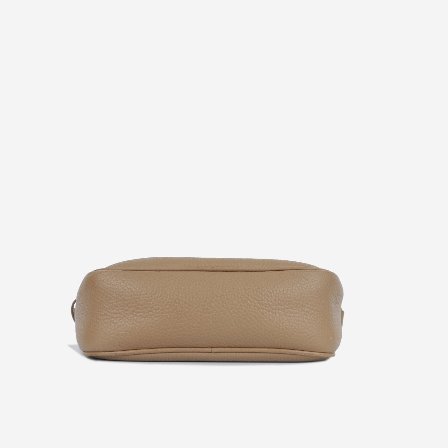 Soho Disco Crossbody
