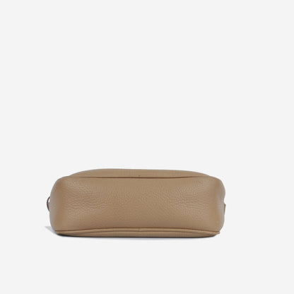 Soho Disco Crossbody