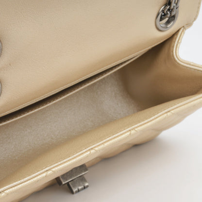 Chanel Mini Reissue 2 55 Handbag Style 2