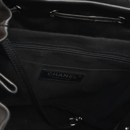 Chanel Large Urban Spirit Backpack