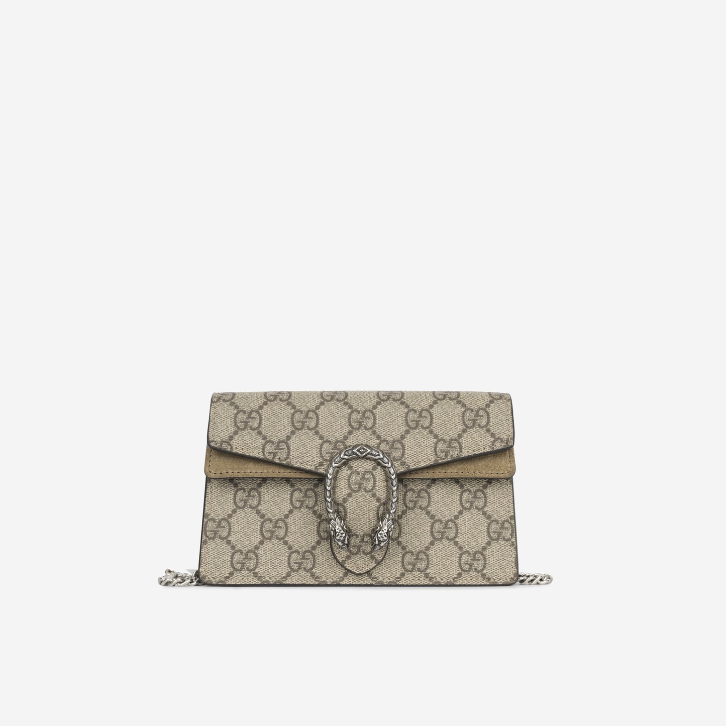 Makersluxe- Super Mini