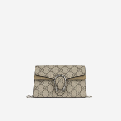Makersluxe- Super Mini