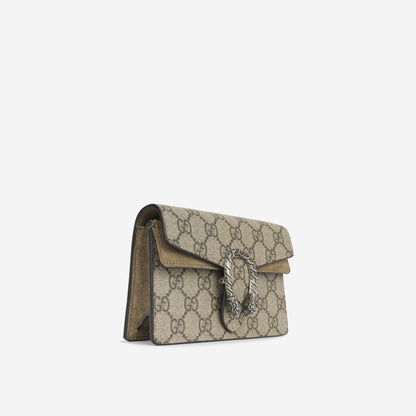 Makersluxe- Super Mini