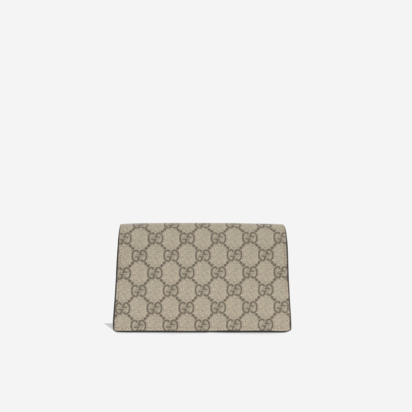 Makersluxe- Super Mini